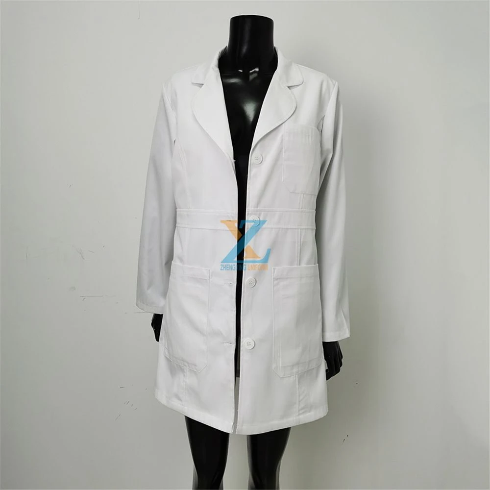 product-1000-1000