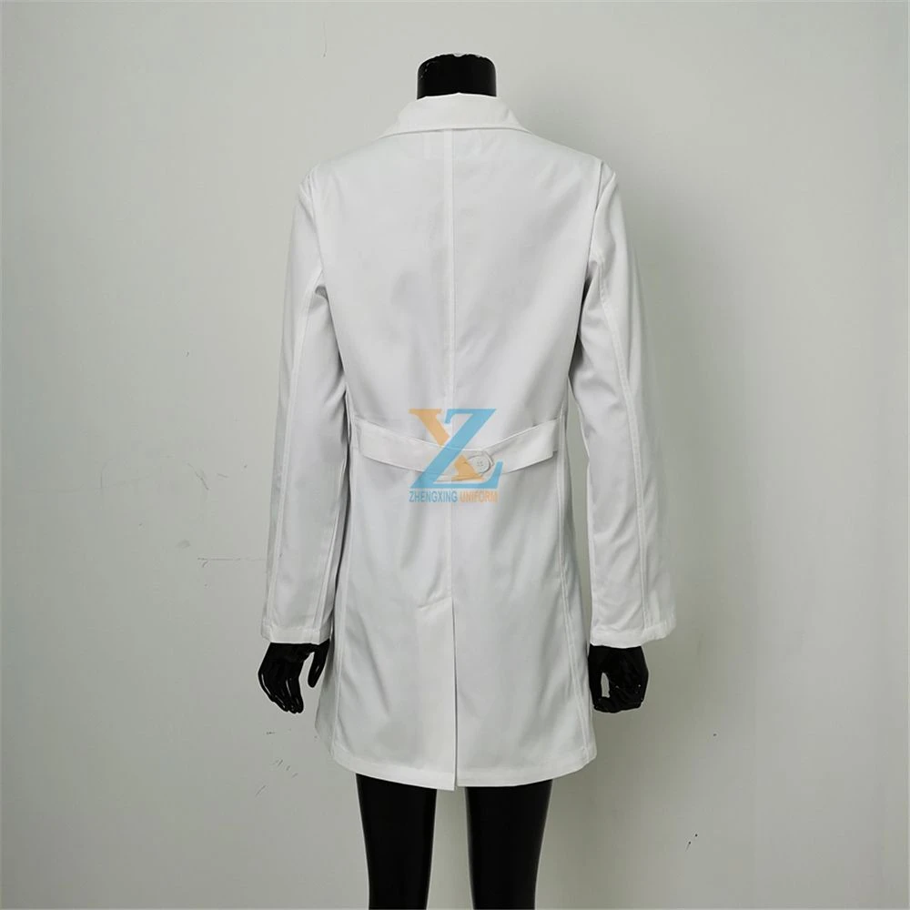 product-1000-1000