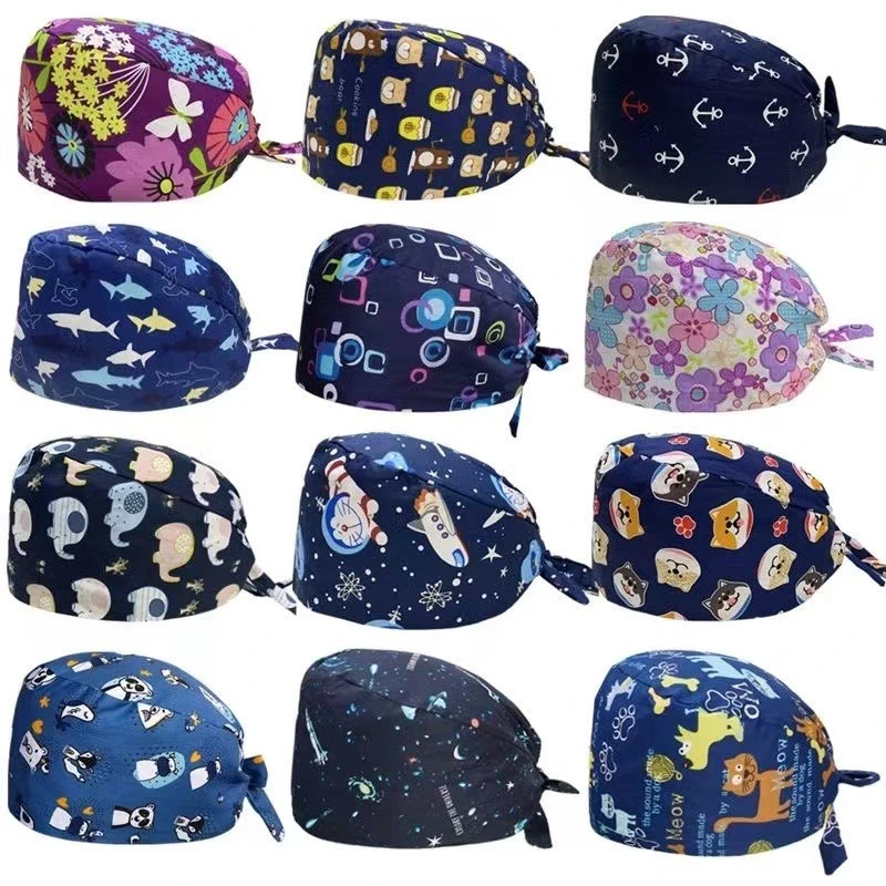product-800-800