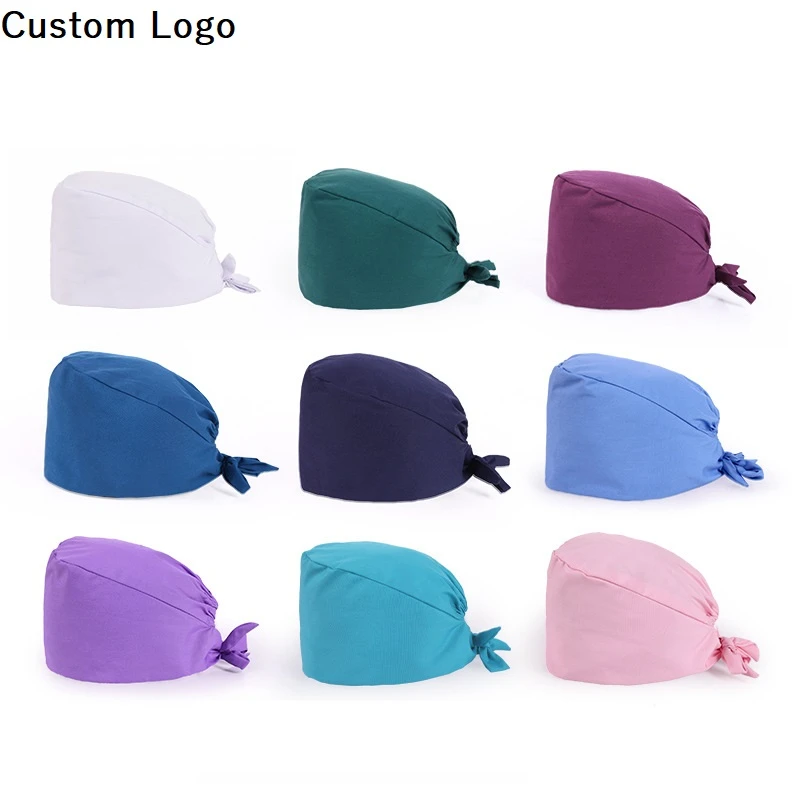 product-800-800